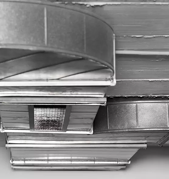 Expert Dryer Vent Replacement in Darien, CT