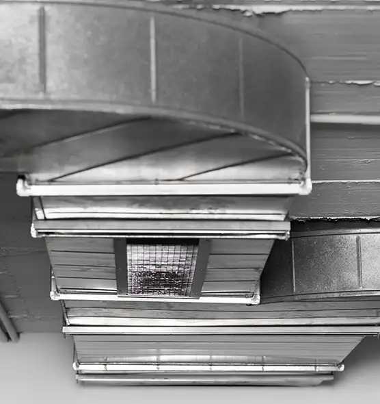 Expert Duct System Performance Boost Services in Darien, CT