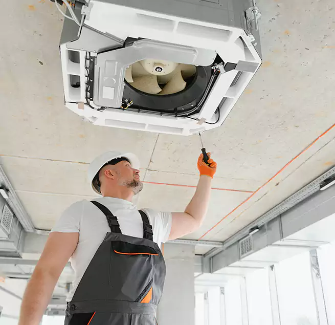 Why Homeowners & Businesses Trust Us in Darien, CT?