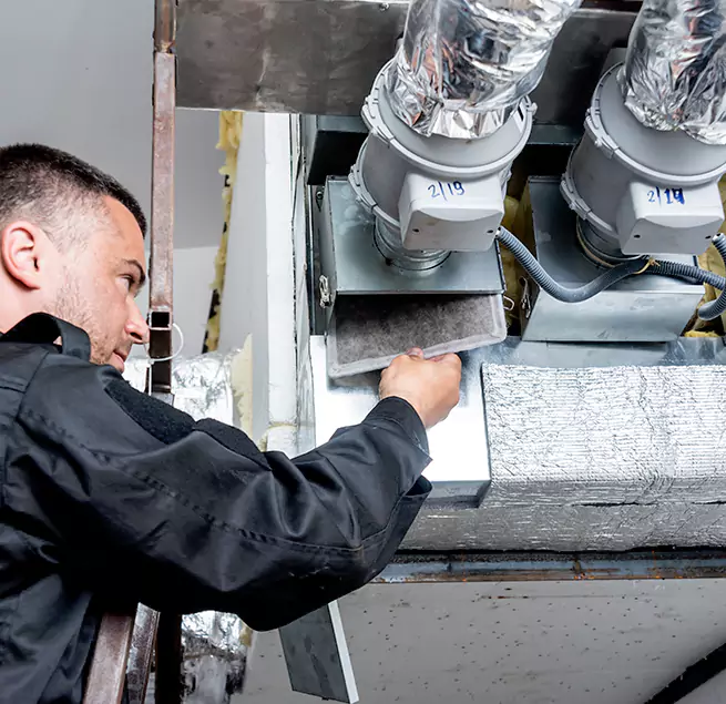 Why Homeowners & Businesses Trust Us in Darien, CT?