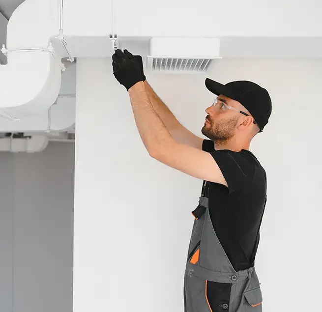 Why Homeowners & Businesses Trust Us in Darien, CT?