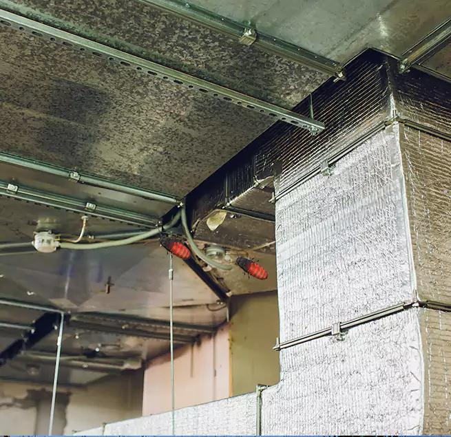 Why Homeowners & Businesses Trust Us in Darien, CT?