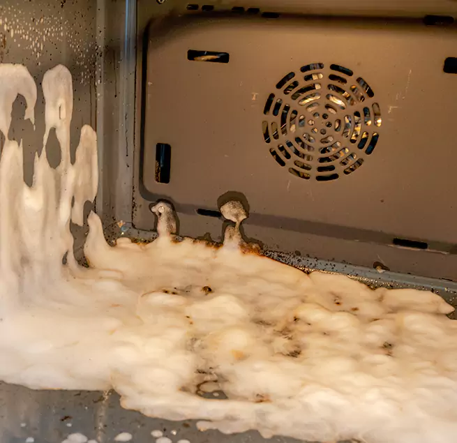 Why Homeowners & Businesses Trust Us in Darien, CT?