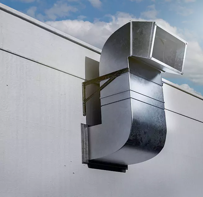 Why Homeowners & Businesses Trust Us in Darien, CT?