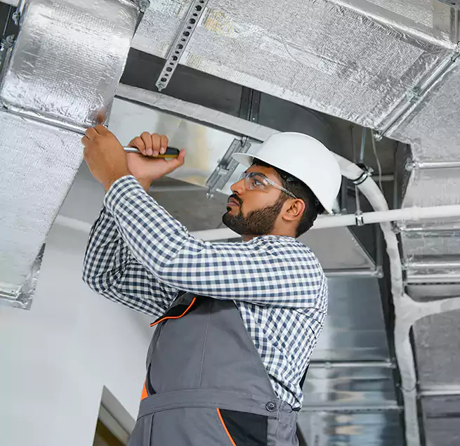 Why Homeowners & Businesses Trust Us Darien, CT?