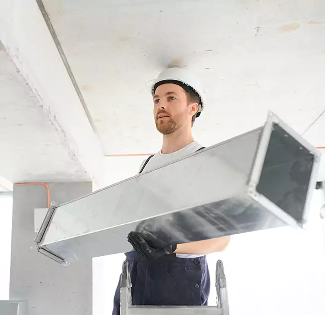 Why Homeowners & Businesses Trust Us in Darien, CT