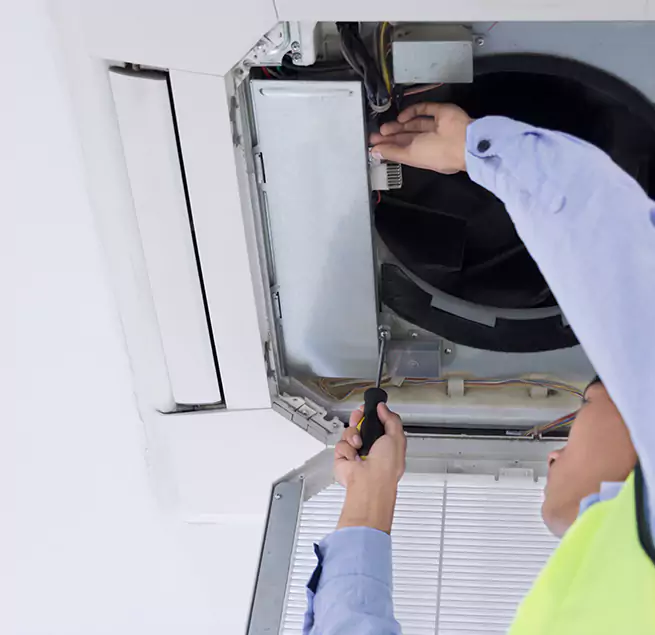 Why Homeowners & Businesses Trust Us Darien, CT?