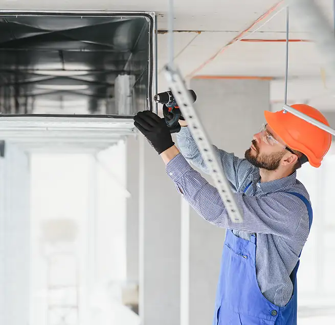 Why Homeowners & Businesses Trust Us in Darien, CT?