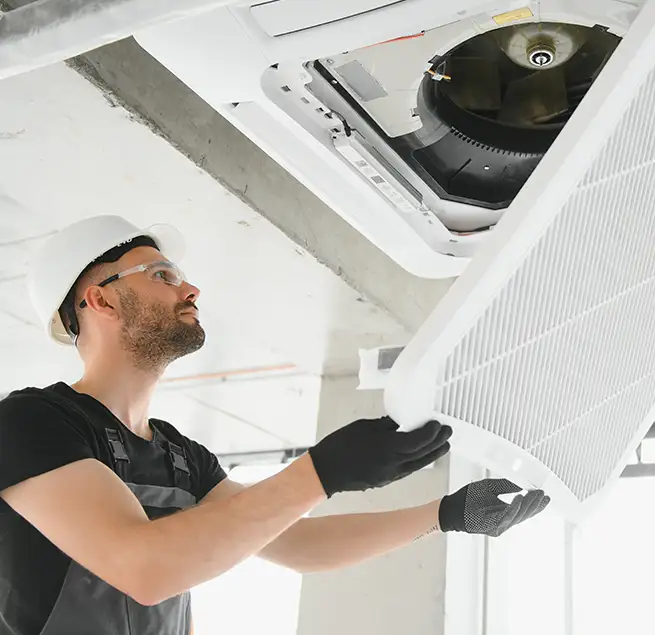 Why Homeowners & Businesses Trust Us in Darien, CT?