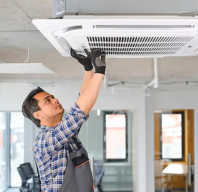 Why Homeowners & Businesses Trust Us in Darien, CT?