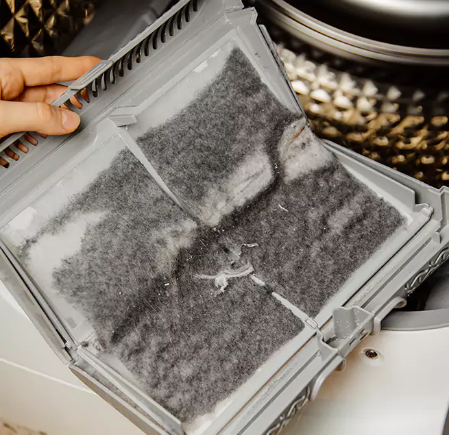  Why Homeowners & Businesses Trust Us Darien, CT?