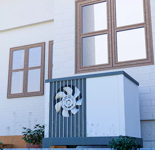 Why Homeowners & Businesses Trust Us in Darien, CT?