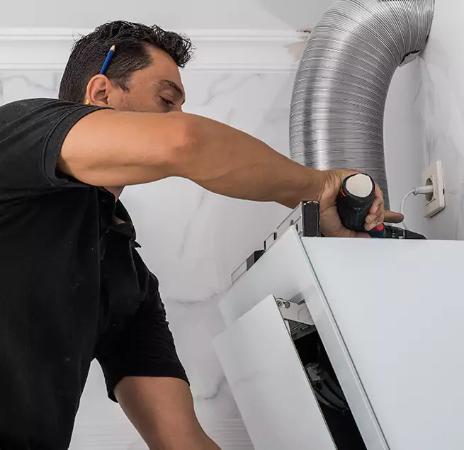 Why Homeowners & Businesses Trust Us Darien, CT?