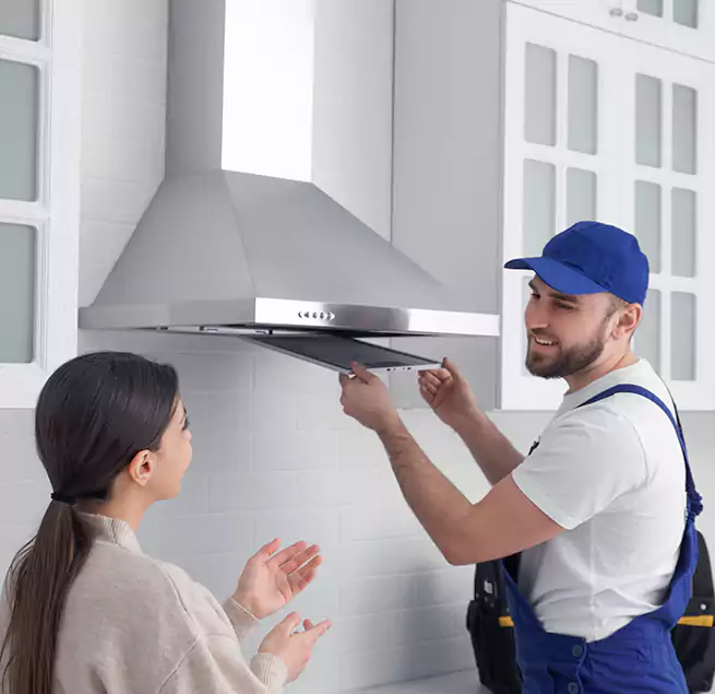  Why Homeowners & Businesses Trust Us in Darien, CT?