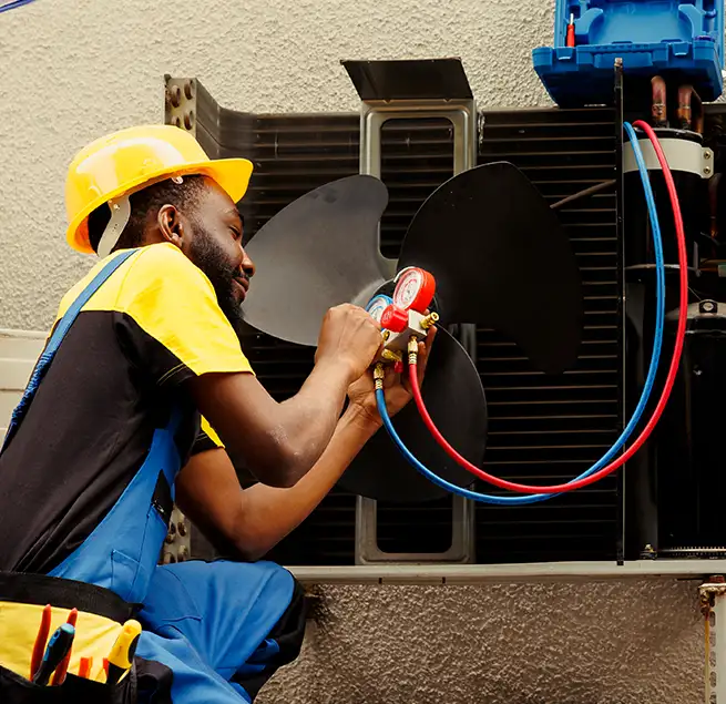 Why Homeowners & Businesses Trust Us in Darien, CT?