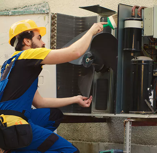  Why Homeowners & Businesses Trust Us in Darien, CT?