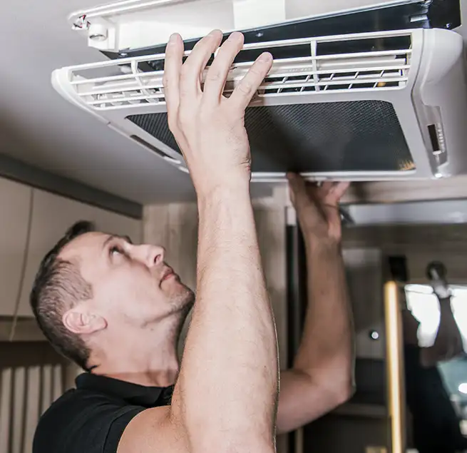 Why Homeowners & Businesses Trust Us Darien, CT