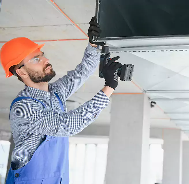 Why Homeowners & Businesses Trust Us in Darien, CT?