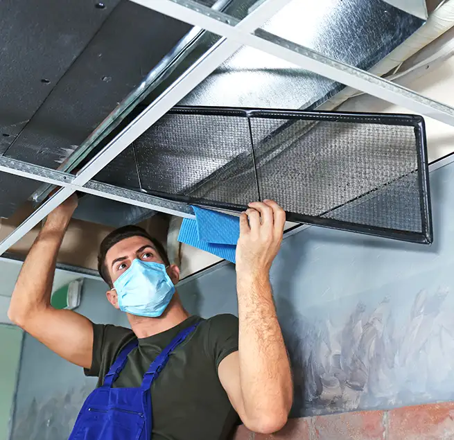 Why Homeowners & Businesses Trust Us in Darien, CT?