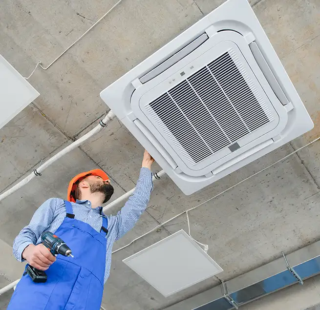 Why Homeowners & Businesses Trust Us in Darien, CT