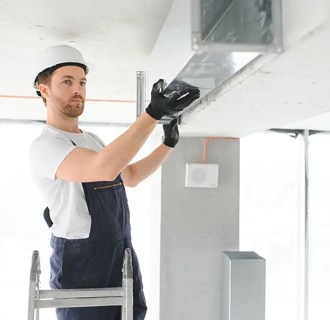 Why Homeowners & Businesses Trust Us in Darien, CT?