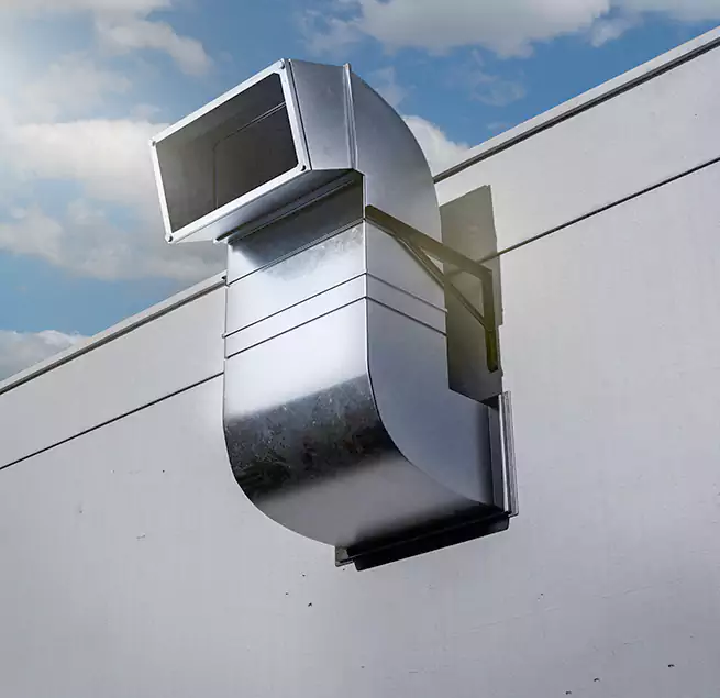 Why Homeowners & Businesses Trust Us Darien, CT