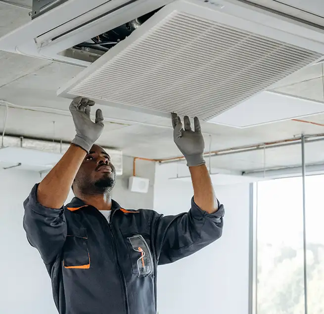  Why Homeowners & Businesses Trust Us in Darien, CT?