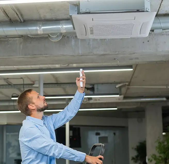 Why Homeowners & Businesses Trust Us in Darien, CT?