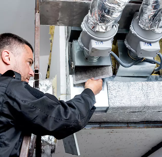 Why Homeowners Businesses Trust Us in Darien, CT?