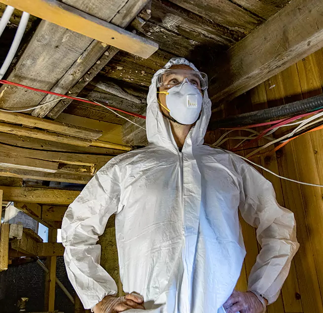 Why Homeowners & Businesses Trust Us in Darien, CT?