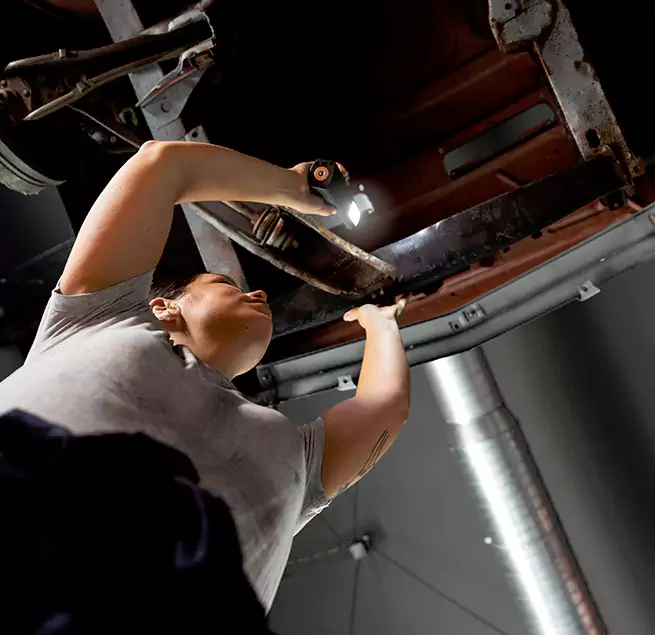 Why Homeowners & Businesses Trust Us Darien, CT