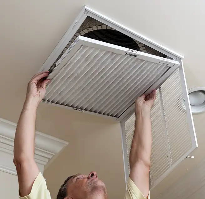 Why Homeowners & Businesses Trust Us in Darien, CT?