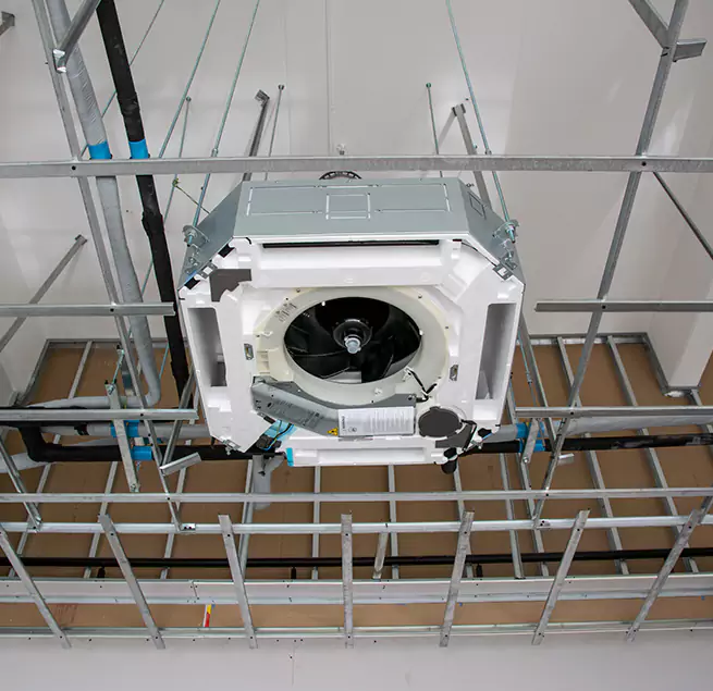 Why Homeowners & Businesses Trust Us Darien, CT?