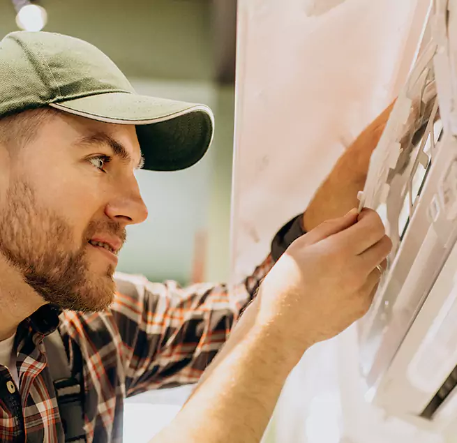 Why Homeowners & Businesses Trust Us in Darien, CT?