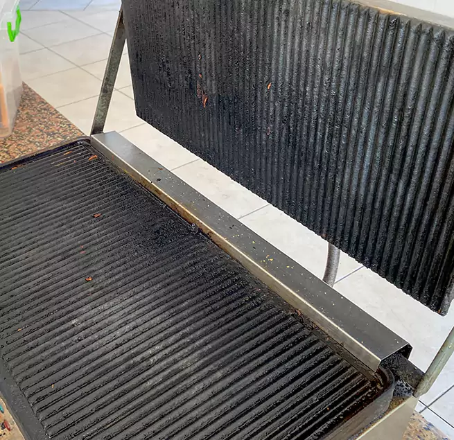 Why Homeowners & Businesses Trust Us in Darien, CT?