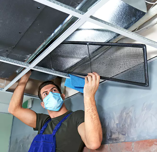 Why Homeowners Businesses Trust Us in Darien, CT?