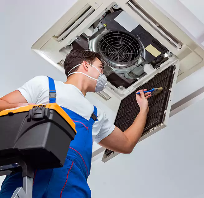 Why Homeowners & Businesses Trust Us in Darien, CT?