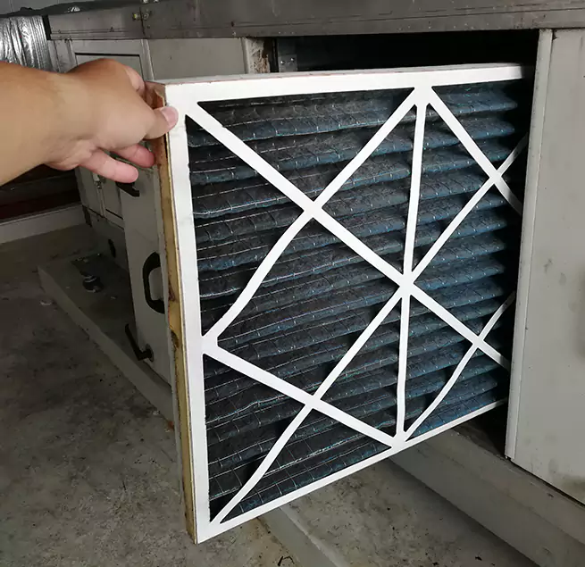 Why Homeowners & Businesses Trust Us Darien, CT?